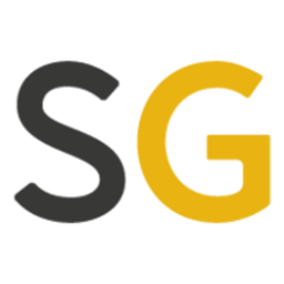 staackgames.de Logo