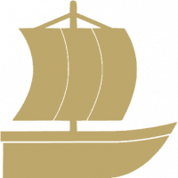 Staader Fährhaus Logo