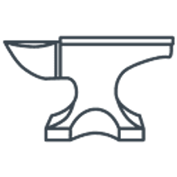 Staalet Logo