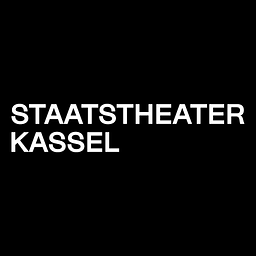 Staatstheater Kassel Logo