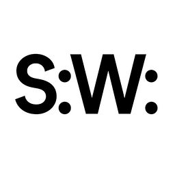 Hessiches Staatstheater Logo
