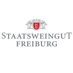 staatsweingut-freiburg.de Logo