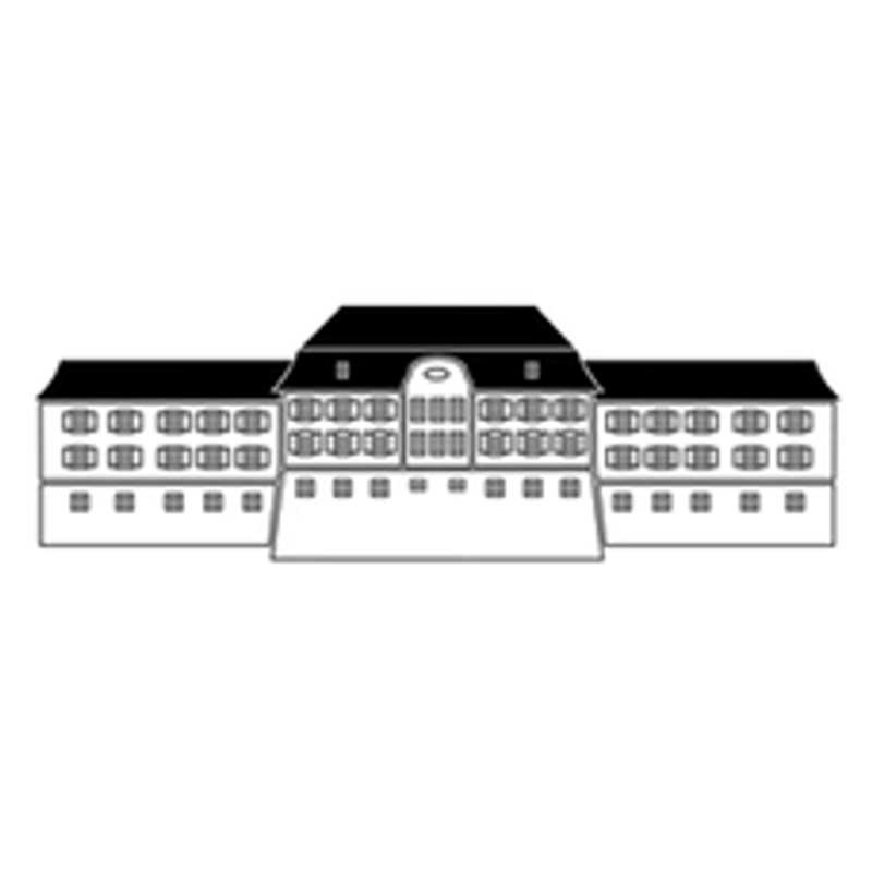 Staatsweingut Meersburg Logo