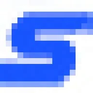 Stabakon Blankenburg GmbH Logo