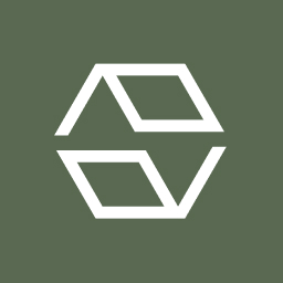 Stabelo AB Logo