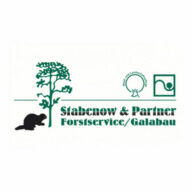 Stabenow & Partner Logo