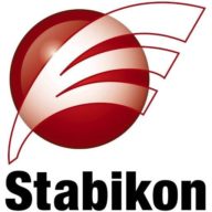 STABIKON Stahl - Biegen - Konstruktionen GmbH Logo