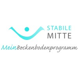 Stabile Mitte Logo