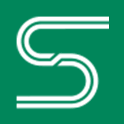 stabilo-befestigungstechnik.de Logo