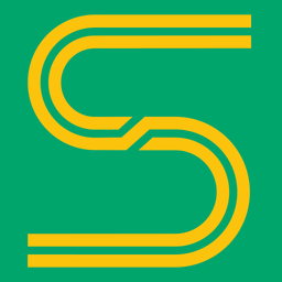 Stabilo Fachmarkt Logo