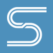 Stabilo-Sanitaer.de Logo