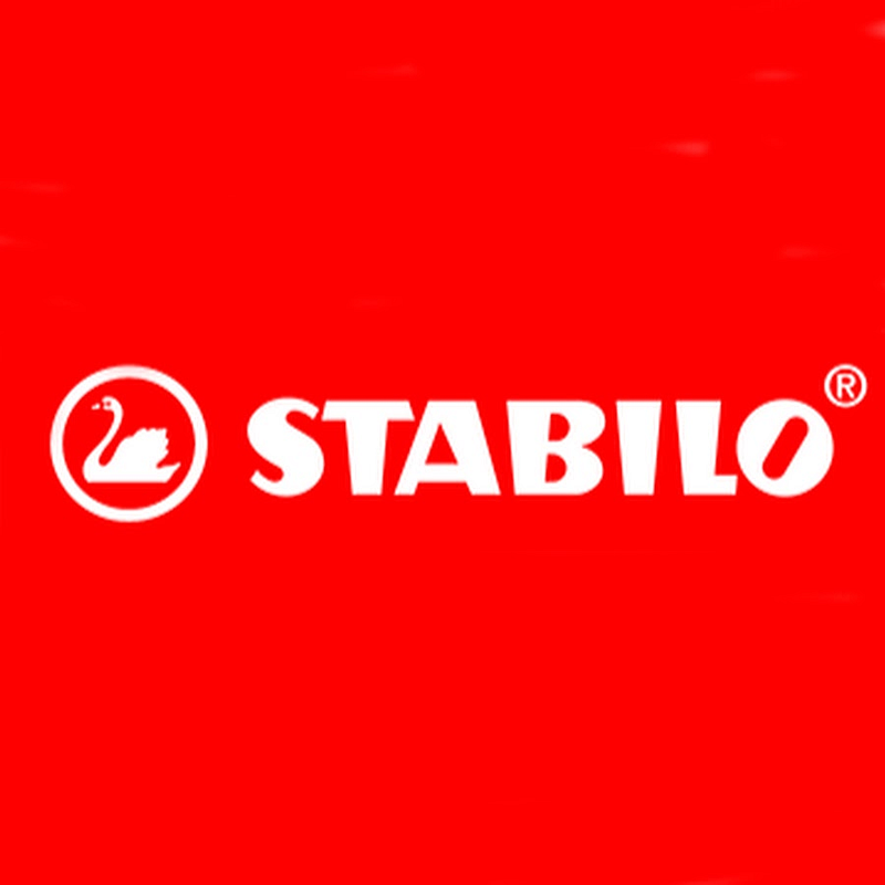 Stabilo Logo
