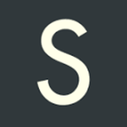 STABILUM GmbH Logo