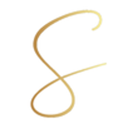 Stabinger Consulting Logo