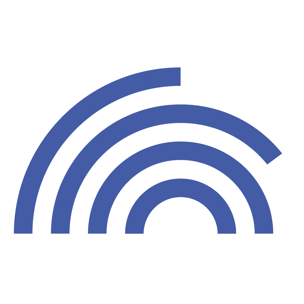 Stablegate Logo