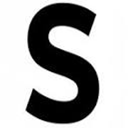 Stablela Logo