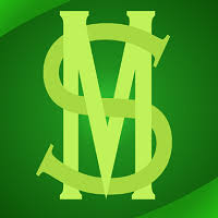 Stable MARK Logo