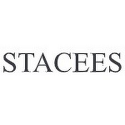 STACEES Logo