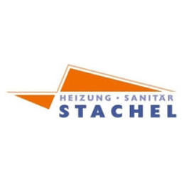 Stachel Hans Logo