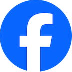 stachelkissen.de Logo