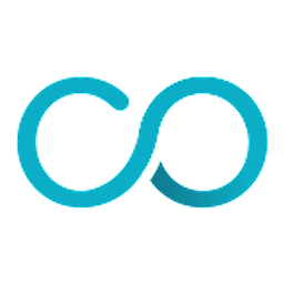 StackCommerce Logo