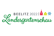 Landschafts- und Gartenbau Stackelitz GmbH Logo