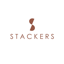 Stackers.com UK Logo