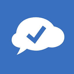 stackfield.com Logo