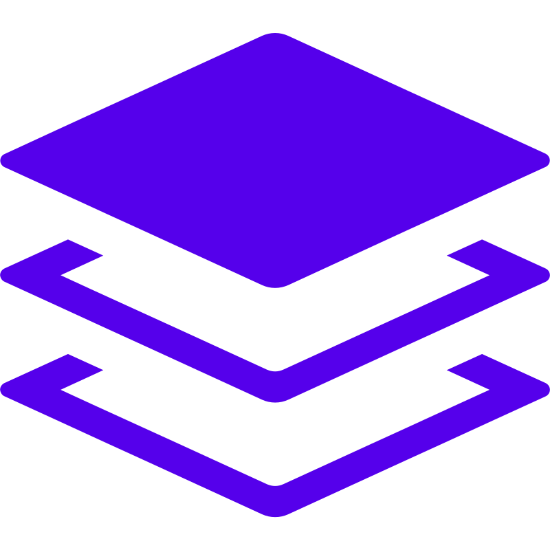 StackFuel Logo