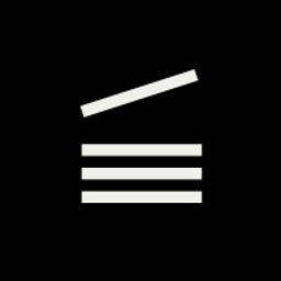 Stacking Stories Logo