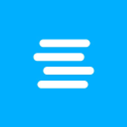 StackSocial Logo