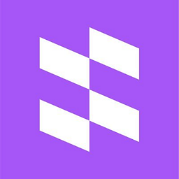 StackWC Logo