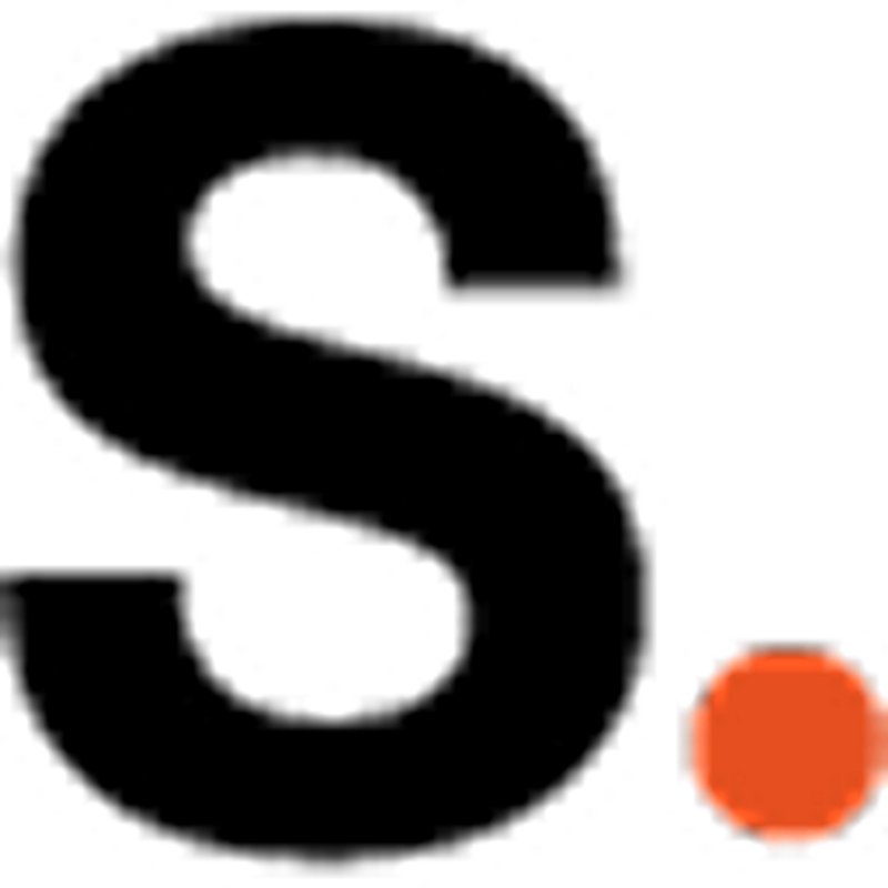 Stacvalley Logo