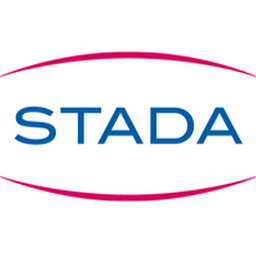 STADA Group Logo