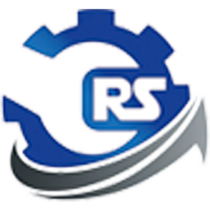 Stadach Ralf Landmaschinenhandel Logo