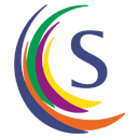 Stadelmann Natur Logo