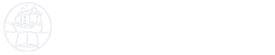 Stader Bibel- und Missionsgesellschaft e.V. Logo