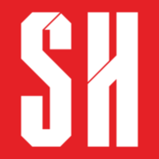 SBG Sportstätten Betriebsgesellschaft Stadt Essen mbH Logo