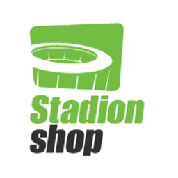 StadionShop Logo