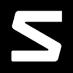 Stadium A/S Logo