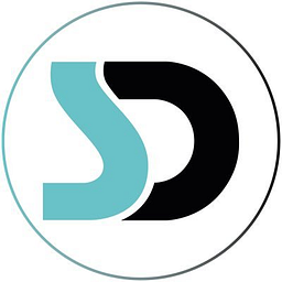 Stadiumdreams Logo