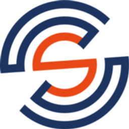Stadlauer Logo