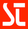 Stadler Heinrich GmbH & Co. KG Logo