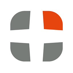 Stadler + Schaaf Meß- und Regeltechnik GmbH Logo