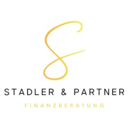 Stadler & Partner Logo