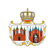 Ordnungsamt Logo