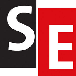 Stadt Events GmbH Eventagentur Logo