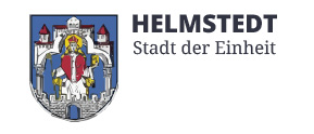 Stadt Helmstedt Kindergarten Emmerstedt Logo