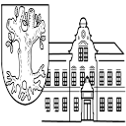 Wohnungsbaugesellschaft Klötze GmbH Logo
