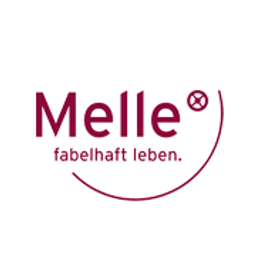 Jugendzeltplatz Melle-Meesdorf Logo
